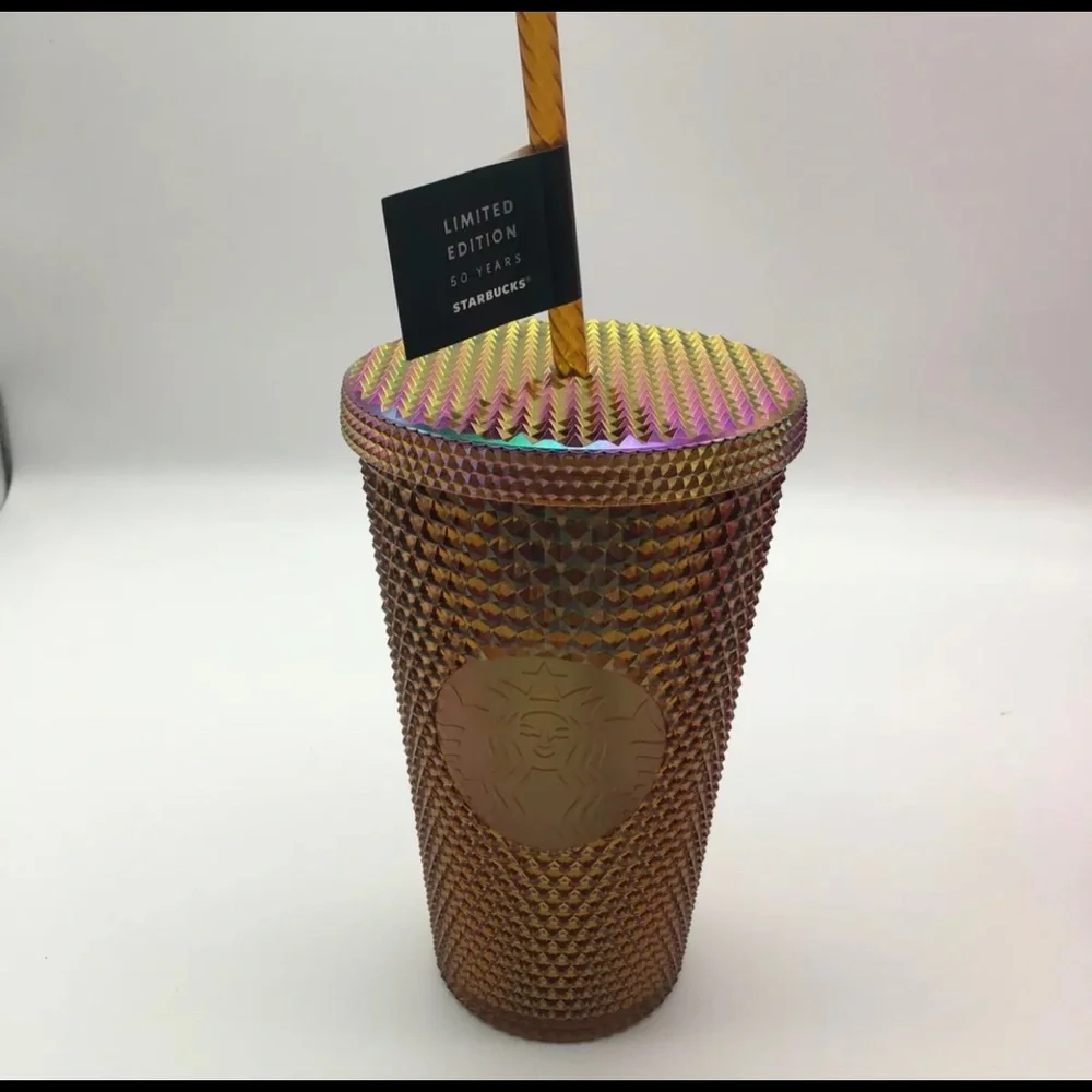 STARBUCKS FLASH SALE!!  ALL CUPS BNWT.  SELLING MY COLLECTION!! - Picture 3 of 4